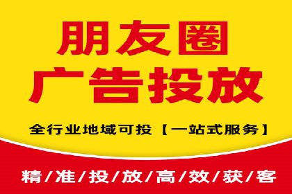 行业领先企业的百度包年竞价经验分享